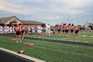 September 6 2019 IMG_562413